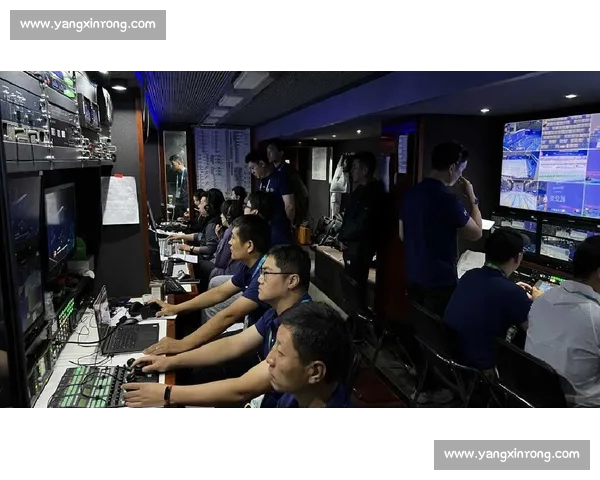 最新体育赛事直播动态：全球焦点赛事全程跟踪与精彩回放