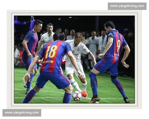 西甲联赛精彩对决直播全程呈现 球迷不容错过的足球盛宴