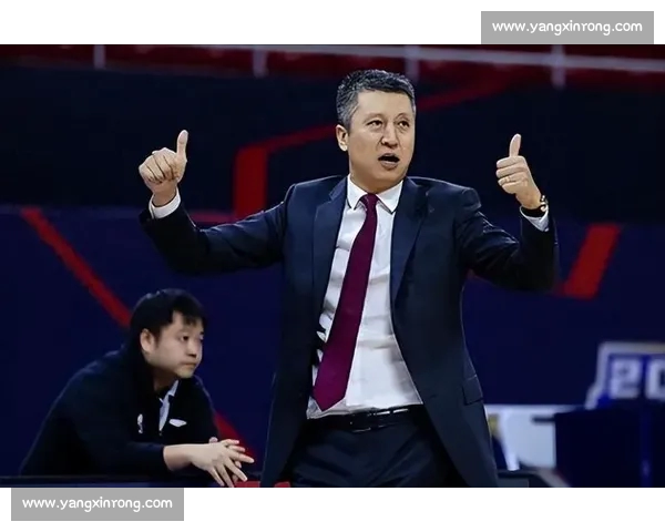 今日体育聚焦：CBA季后赛精彩对决来袭 足球赛事悬念丛生 运动员状态全面分析