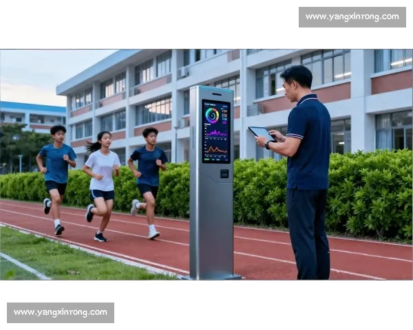 体育娱乐全方位体验探索运动与休闲的完美融合打造多元化健康生活新方式